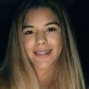 aspen_farrow